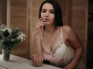 TyraTaylor