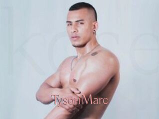 TysonMarc