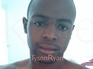 Tyson_Ryan Kostenlose Sexcams
