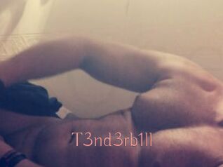 T3nd3rb1ll