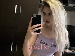 Tabachka