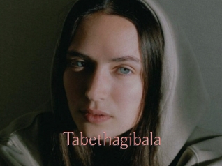 Tabethagibala