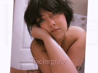 Taelorgrace