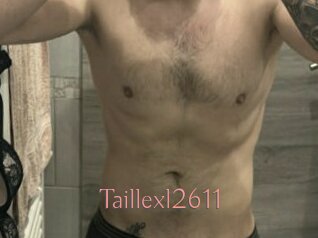 Taillexl2611