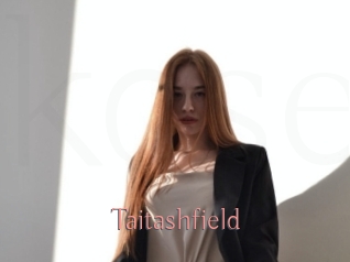 Taitashfield