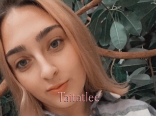 Taitatlee
