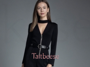 Taitbeese