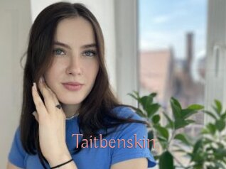 Taitbenskin