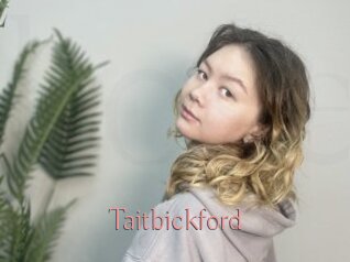 Taitbickford