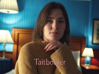 Taitbouler