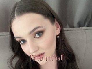 taitbrimhall Kostenlose Sexcams