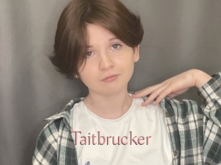 Taitbrucker