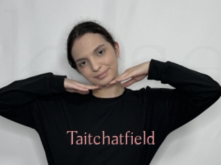 Taitchatfield