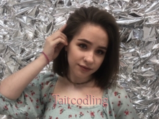 Taitcodling