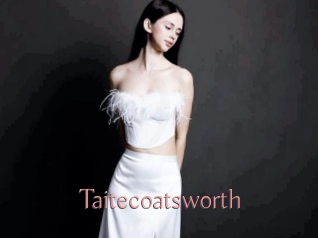 Taitecoatsworth