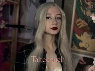 Taitecouch