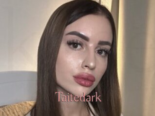 Taitedark