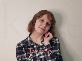 Taiteedge