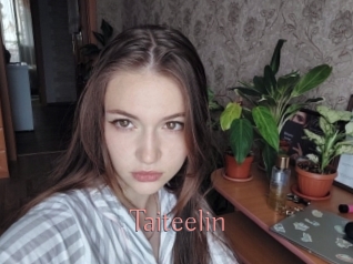 Taiteelin