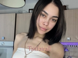 taitfairall Kostenlose Sexcams