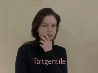 taitgentile Kostenlose Sexcams