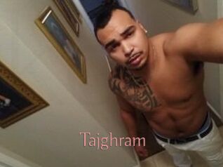 Tajghram