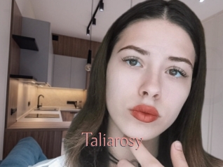 Taliarosy