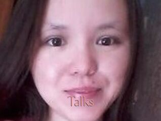 Talks