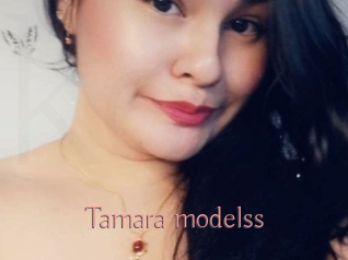 Tamara_modelss