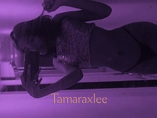 Tamaraxlee