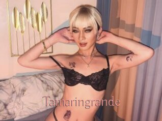 Tamaringrande