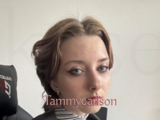 Tammycarlson