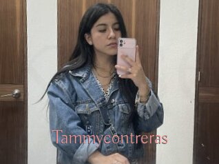 tammycontreras Kostenlose Sexcams