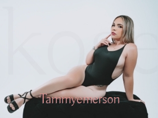 tammyemerson Kostenlose Sexcams