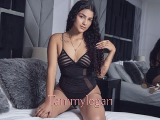 tammylogan Kostenlose Sexcams