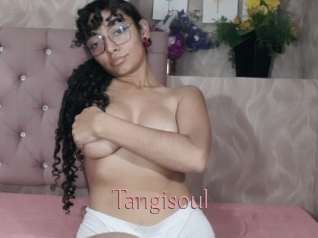 Tangisoul