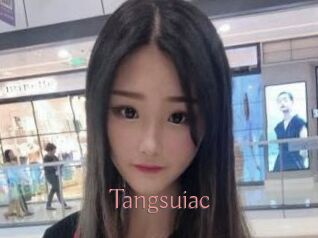 Tangsuiac