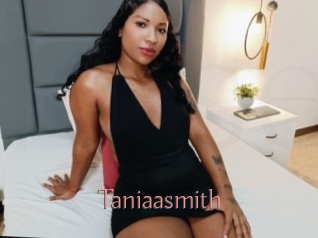 Taniaasmith