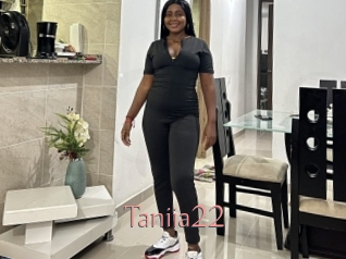 Taniia22