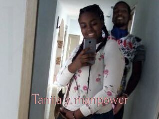 Taniia_y_manpower