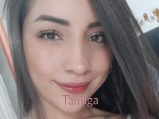 Taniiga