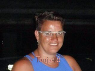 Tanja48