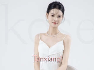 Tanxiangl