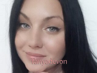 Tanyadevon