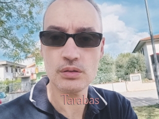 Tarabas