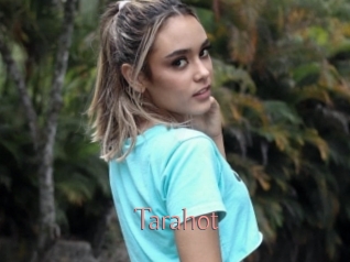 tarahot Kostenlose Sexcams