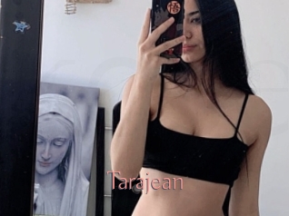 Tarajean