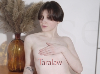 taralaw Kostenlose Sexcams