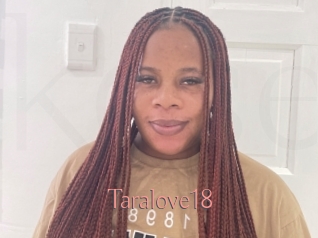 Taralove18