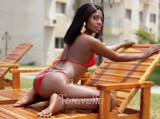 Taravella